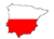 MICOKARTING - Polski